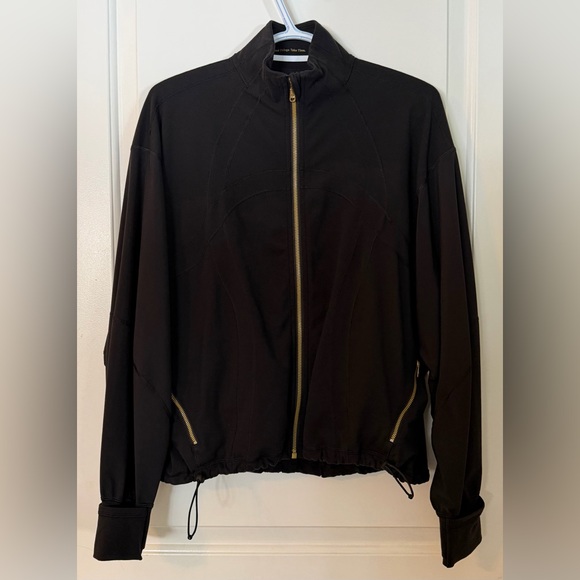 lululemon athletica Jackets & Blazers - Lululemon Define Relaxed-Fit Jacket Luon